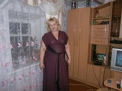 Толстухи омска