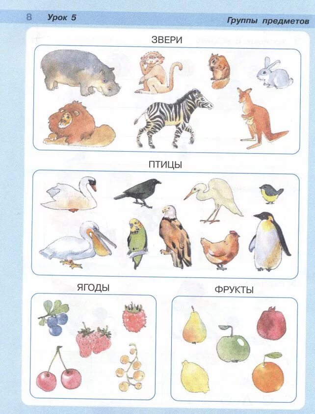 Математические карточки для детей. Четвертый лишний задания для дошкольников. Предметы для дошкольников. Сравнение групп предметов для дошкольников карточки. Г.