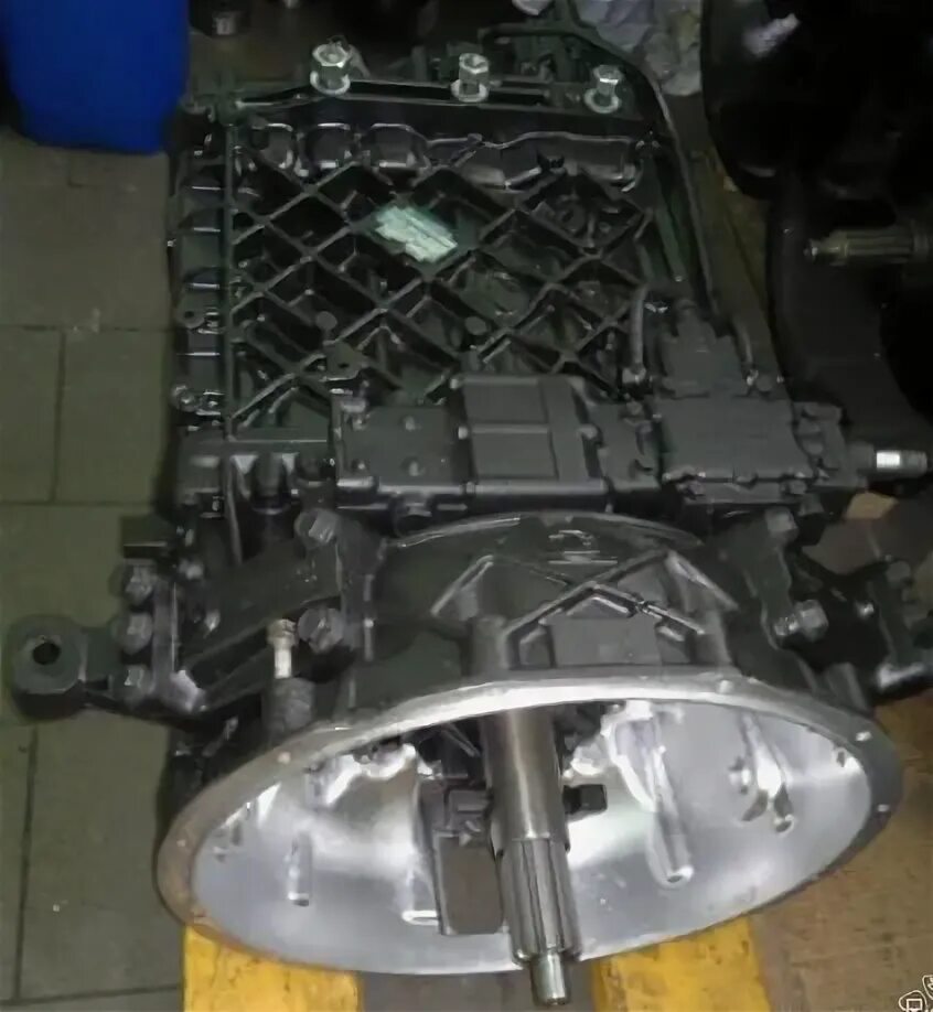 Камаз 6520 кпп zf. Кпп камаз zf 16s151. коробка передач zf 16 на камаз. коробка zf 16s1820. кпп zf 16 камаз 6520.