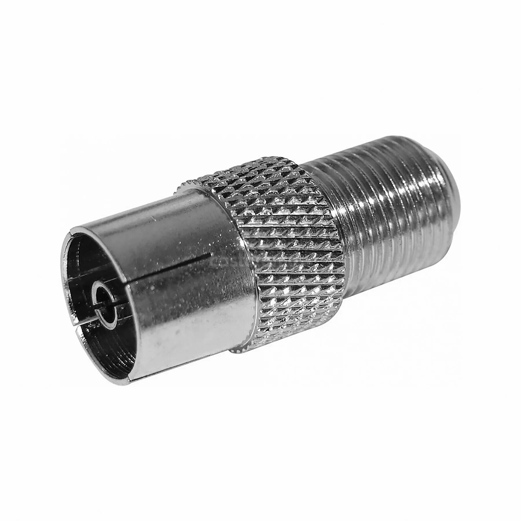 Резьбовой для rg-6. Штекер антенный "y" с резьбой (fd2427 /05-2042). Разъем штекер tv без пайки белый proconnect. Штекеры антенные для тв кабеля. Штекер антенный tv прямой пвх под винт ф01334.