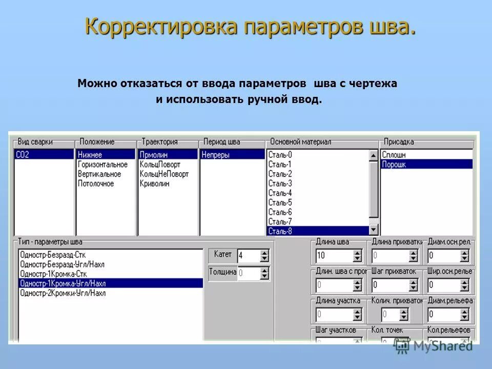 Автоматизация расчетов. Программы автоматизации расчетов. Автоматизация программы. Программа для ресторана. Программа учета аренды.