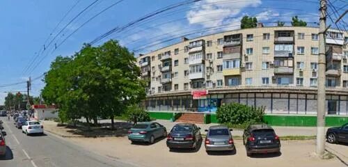 Волгоград 124. Улица маршала ерёменко 94 волгоград. Волгоград ул маршала еременко 5. , 118. Качинцев 124.