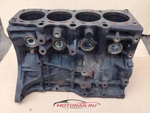 Блок 3s fe. Блок цилиндров 3s fe. блок двс 3s fe. блок двигателя 3s fe. блок цилиндров двигателя toyota 3s fe.