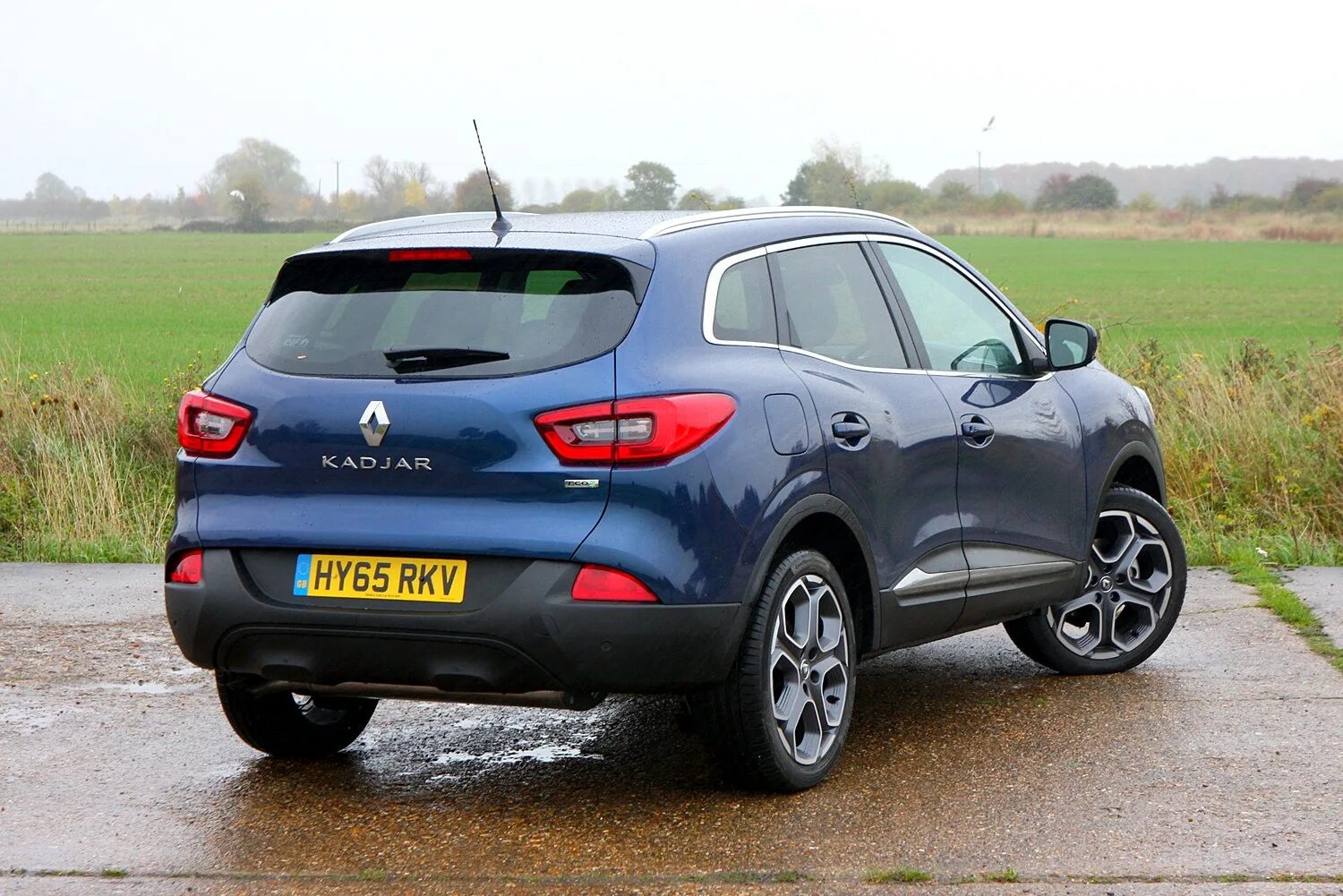 Renault pickup oroch. Renault duster 4wd. рено дастер белый. рено 4wd. дастер 4 вд.