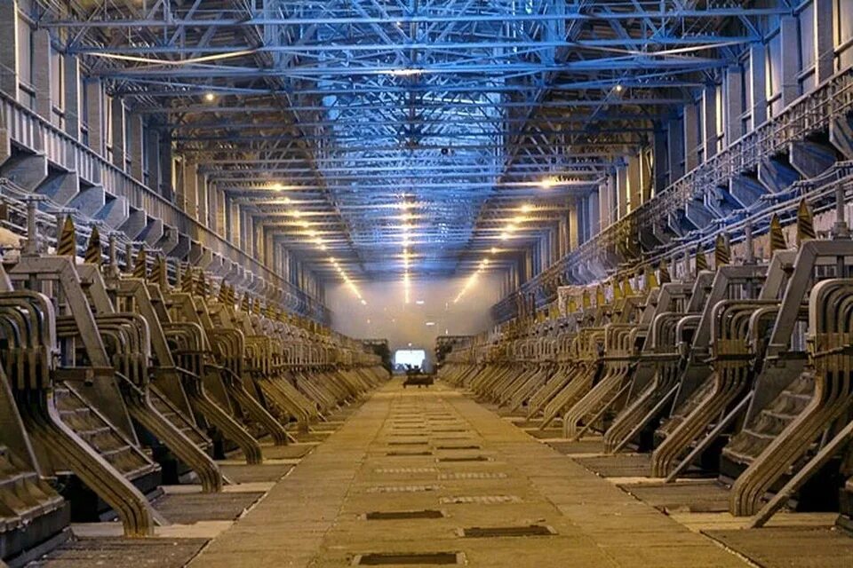 Костюм электролизника русал. Надвоицкий алюминиевый завод фотографии. Надвоицкий алюминиевый завод. Русал надвоицы. Надвоицы алюминиевый завод.