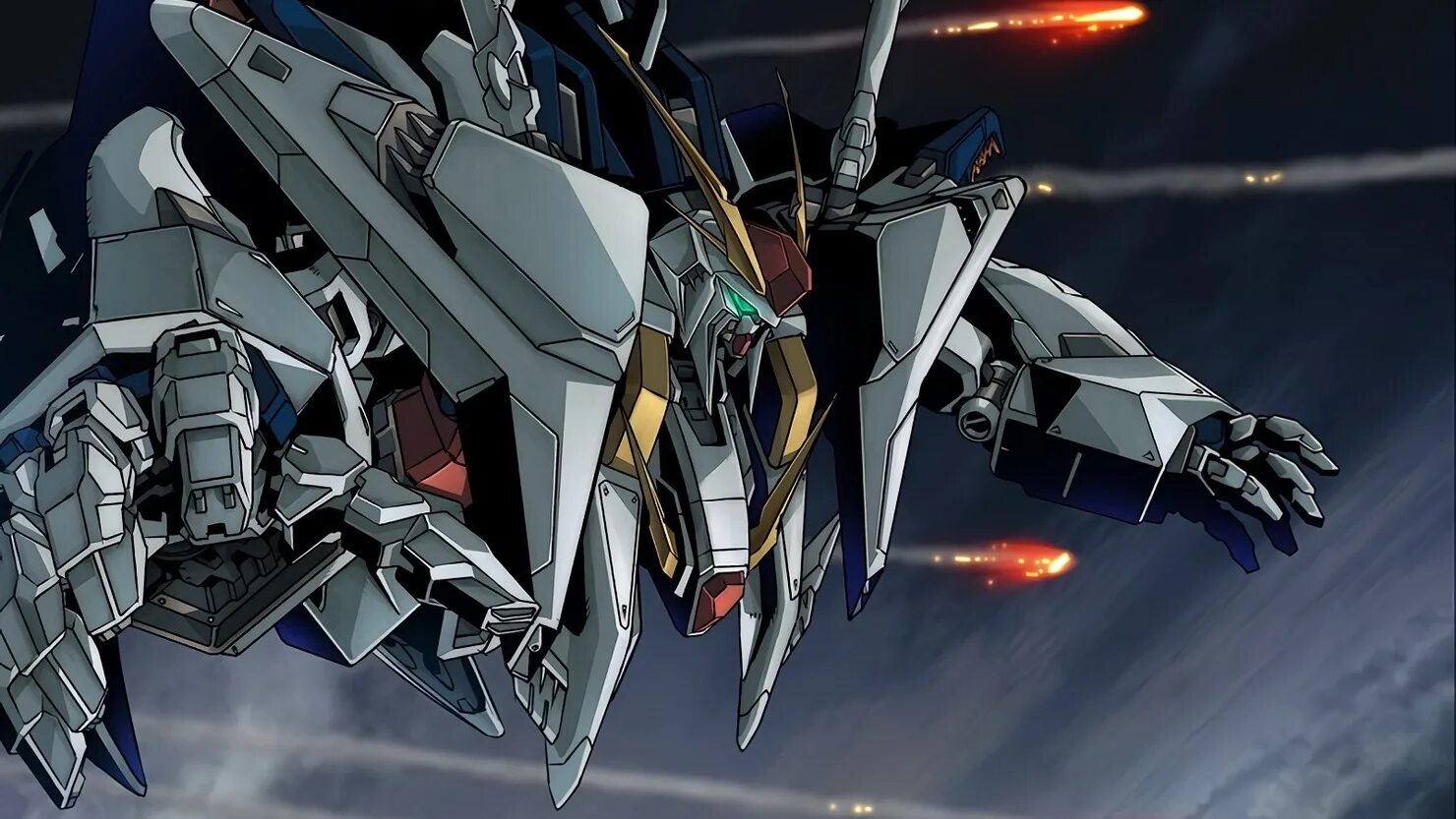 Mobile suit gundam hathaway. Мобильный воин гандам: вспышка хэтэуэй. Мобильный воин гандам 2021. Гандам камиль. Мобильный воин гандам вспышка хэтэуэй 2021.