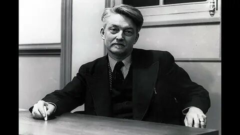 Жак маритен