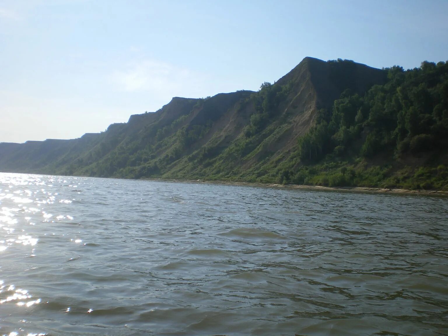 Речной бассейн реки оби. Бассейн реки иртыш. Исток иртыша. В иртыше течение быстрое или медленное. Какое течение у иртыша быстрое или медленное.