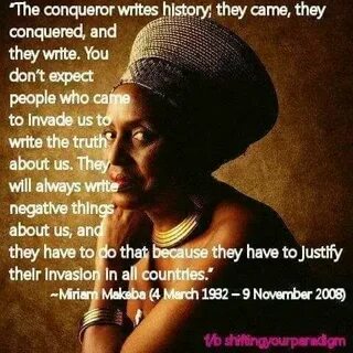 They story