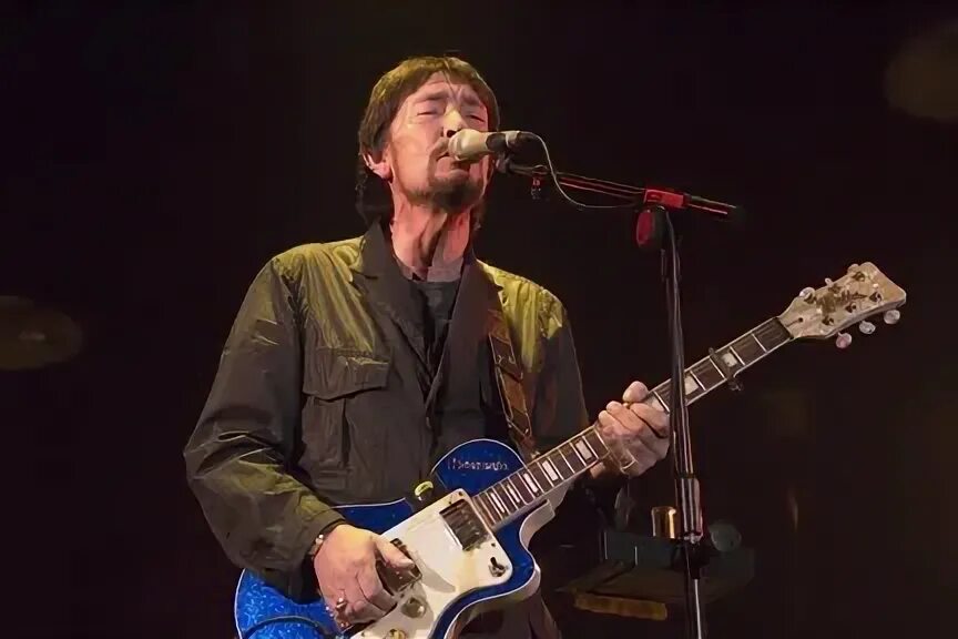 Слушать песни криса риа. Chris Rea. Chris Rea в молодости.