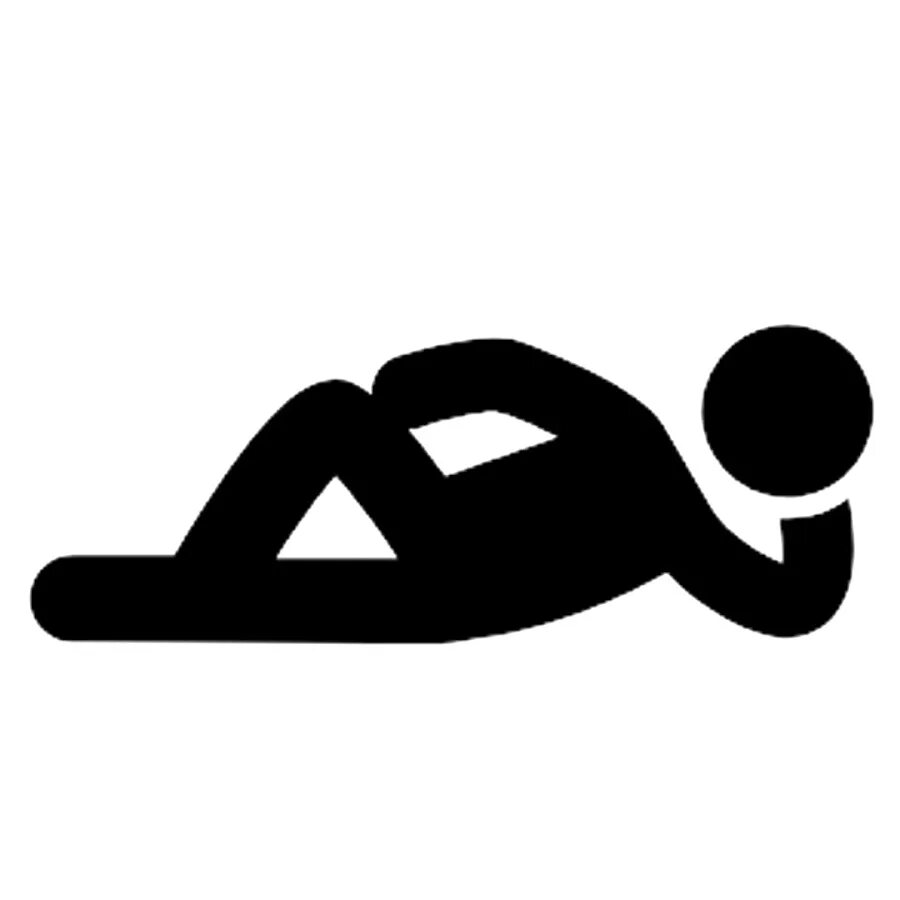Relax Man - Improving Life - YouTube