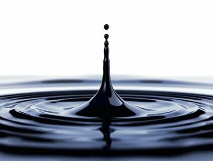 текущий нефть