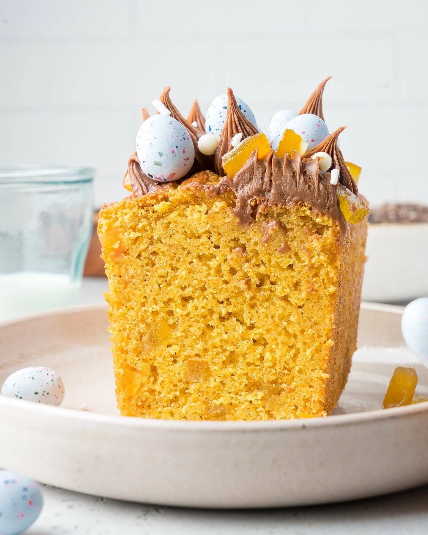 Морковный энди. Морковный торт от энди шефа. Морковный пасхальный кекс. Морковный торт энди шеф идеал. Морковный торт классический.