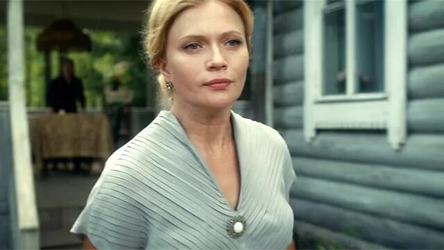 Семейный альбом сериал актеры и роли фото Семейный альбом роли