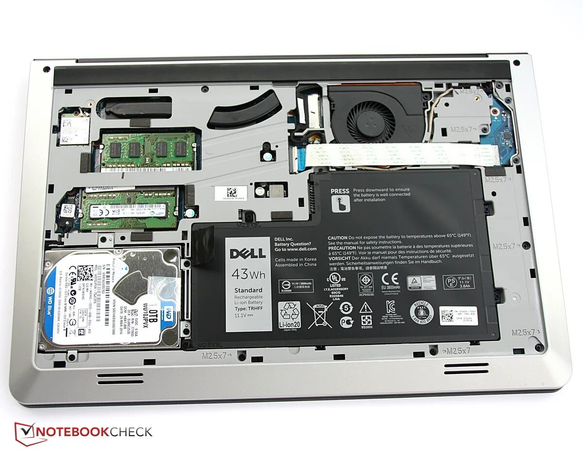 Dell Inspiron 5547. Dell Inspiron 15 5547. Ноутбук Inspiron 15-5547. Dell Inspiron 41113.