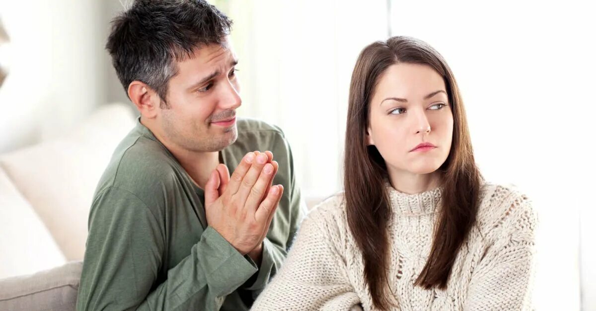 Расставание с любимым человеком. Чем женщины удерживают мужчин. Фотосессия плохие отношения. Счастливая пара. Несчастная пара.
