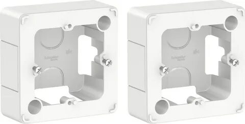 Schneider electric распределительные schneider