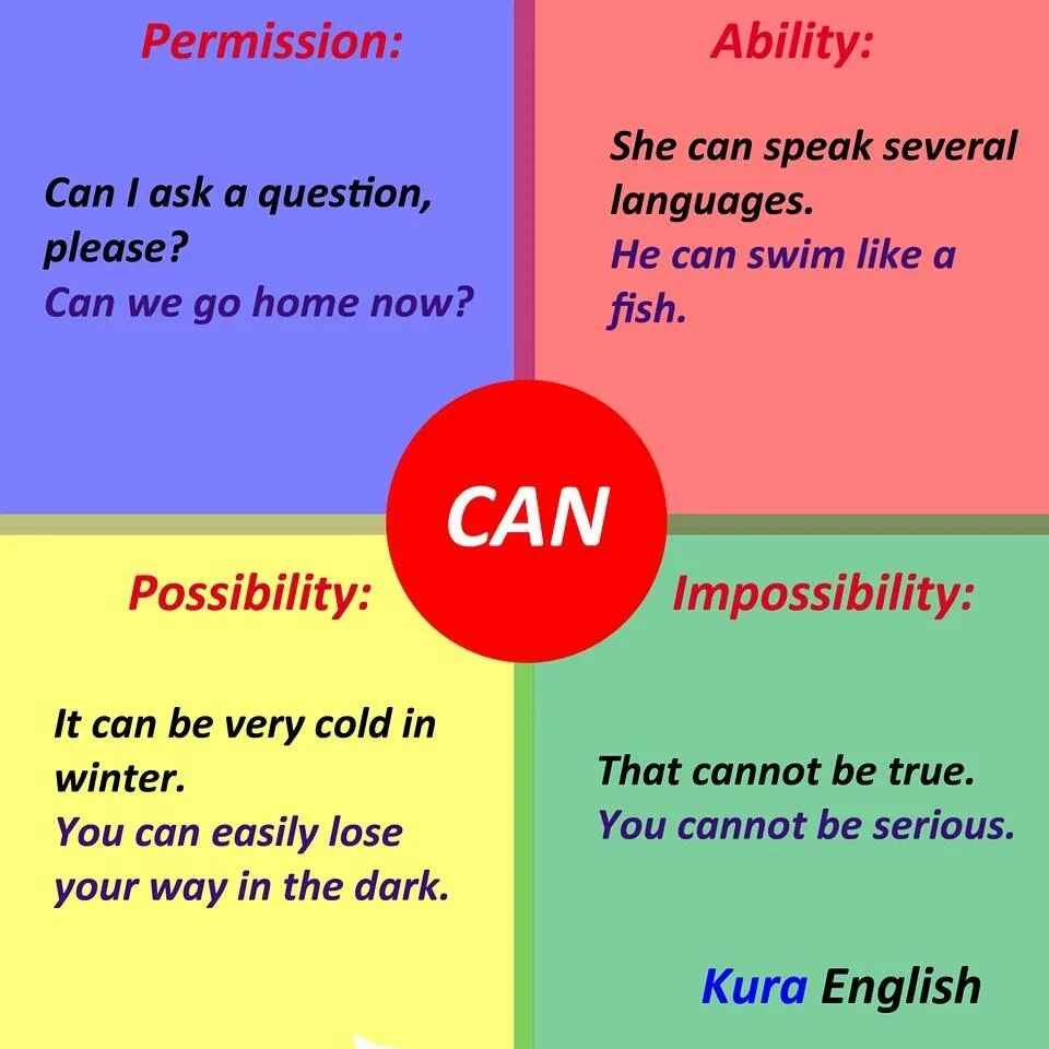 Ability английский. Can грамматика. Грамматика can could. Can ability правило. Can questions games