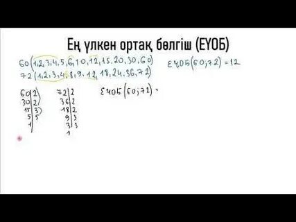 Жириновский секс туралы видео