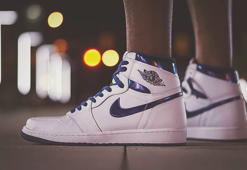 Nike Air Jordan 1 Metallic. Jordan 1 og. Jordan 1 Metallic. Jordan 1 Navy Blue.