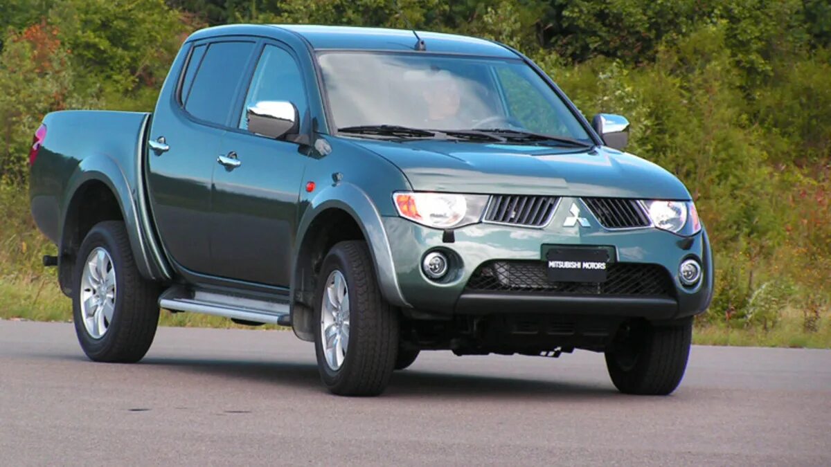 Митсубиси л200 2022. Mitsubishi l200 2022. Митсубиси л200 2022 новый. Мицубиси l200 2022.