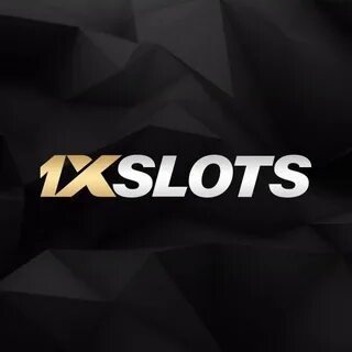 1xslots андроид топ андроид