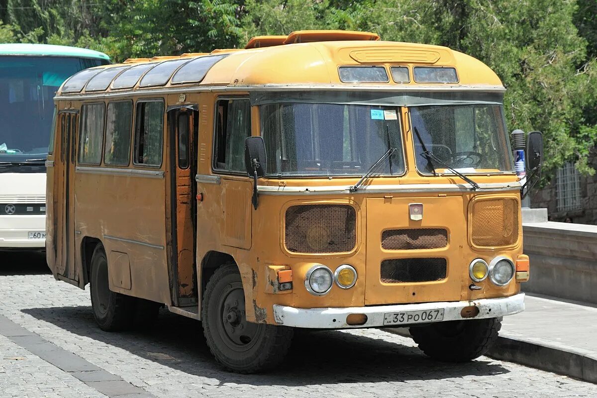ПАЗ-672м - ПАЗ-3205. ПАЗ 672. ПАЗ 672 1972. ПАЗ-672 автобус. Видео автобусов пазов