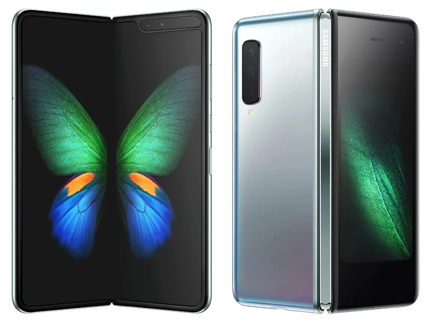 Samsung z Fold 1. Samsung Galaxy Fold 2019. Samsung Galaxy Fold 1. Самсунг галакси фолд 2. Samsung z fold экран