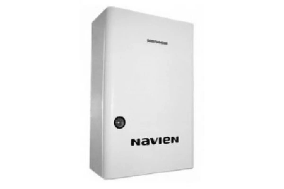 Котел Navien Ace 24k. Navien Ace 20k котел. Настенный газовый котел Navien - 13k Coaxial c. Газовый котел двухконтурный Navien Ace 13k.