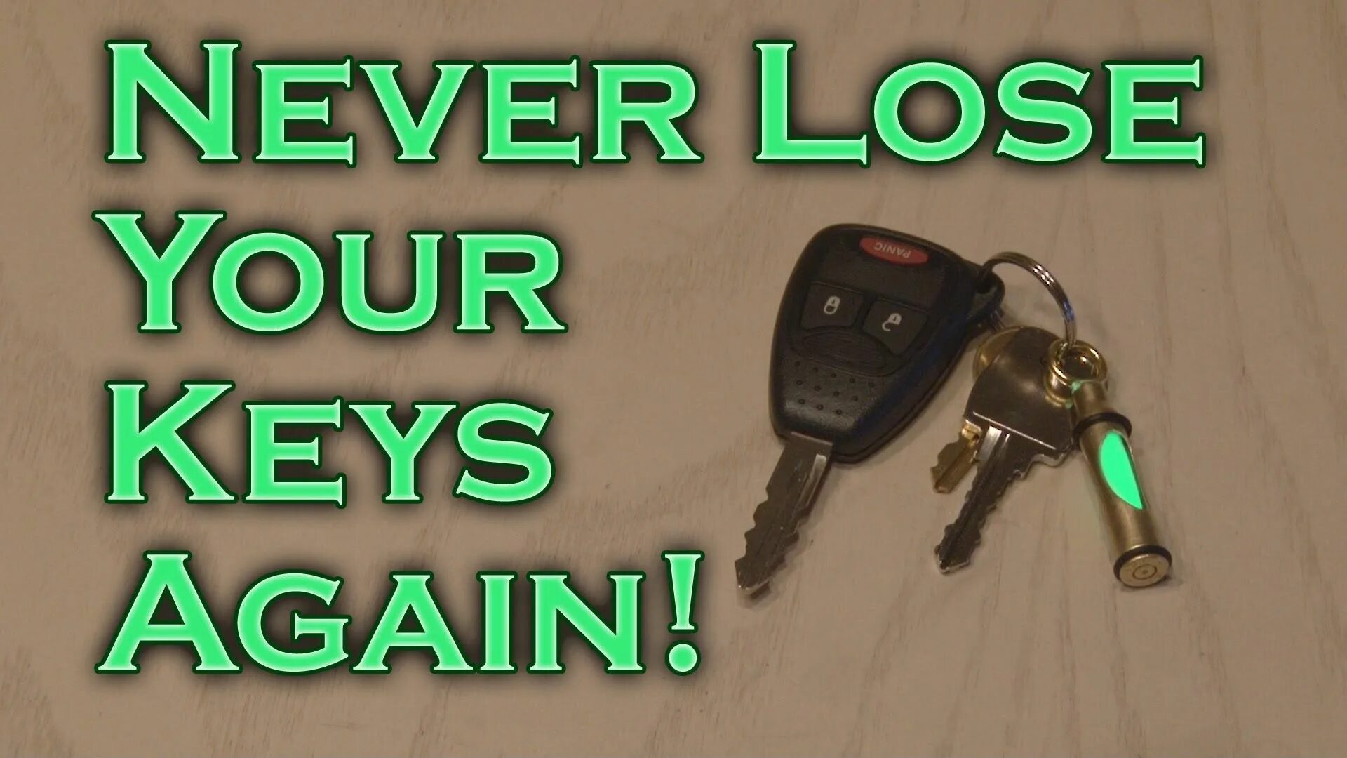 This are my keys. Neverlose ключи. Keys again never. Never lose. Ключ от never lose v2.