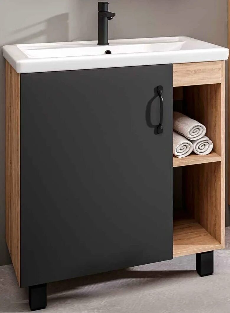 Раковины grossman тумба. Флай 70 гроссман. Столешница grossman флай 40 белая. Grossman флай 100. Тумба подвесная grossman лофт-90 см с 2-я ящ.