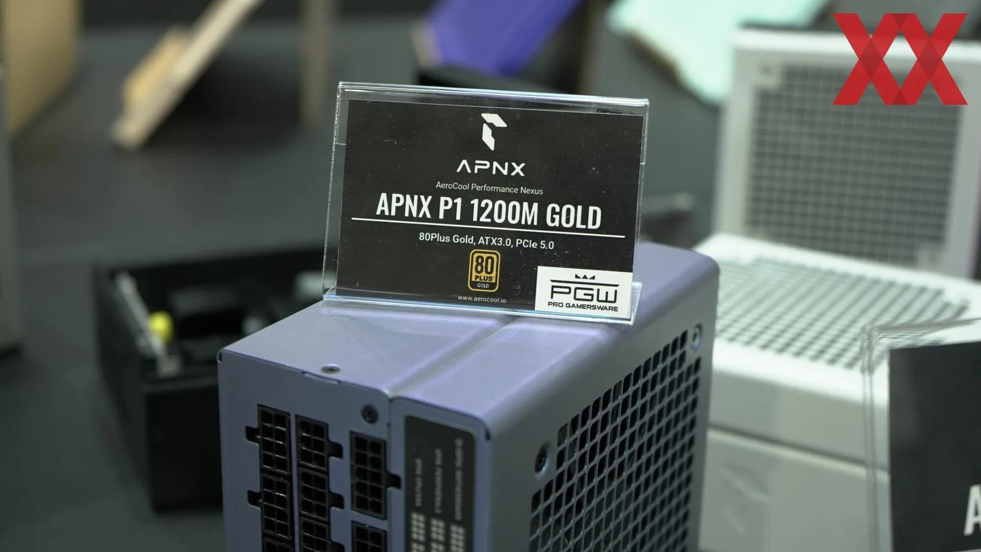 Aerocool apnx c1. Aerocool apnx creator c1. корпус apnx creator c1. кожух блока питания. aerocool apnx creator c1 c1-bk-v1 белый.