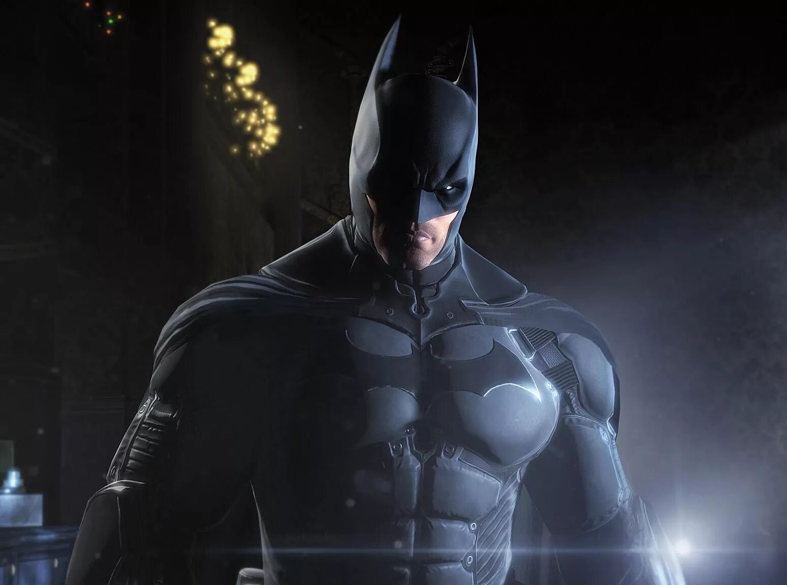 Batman: Arkham Origins. Бэтмен ориджин. Бэтмен Аркхем ориджин.