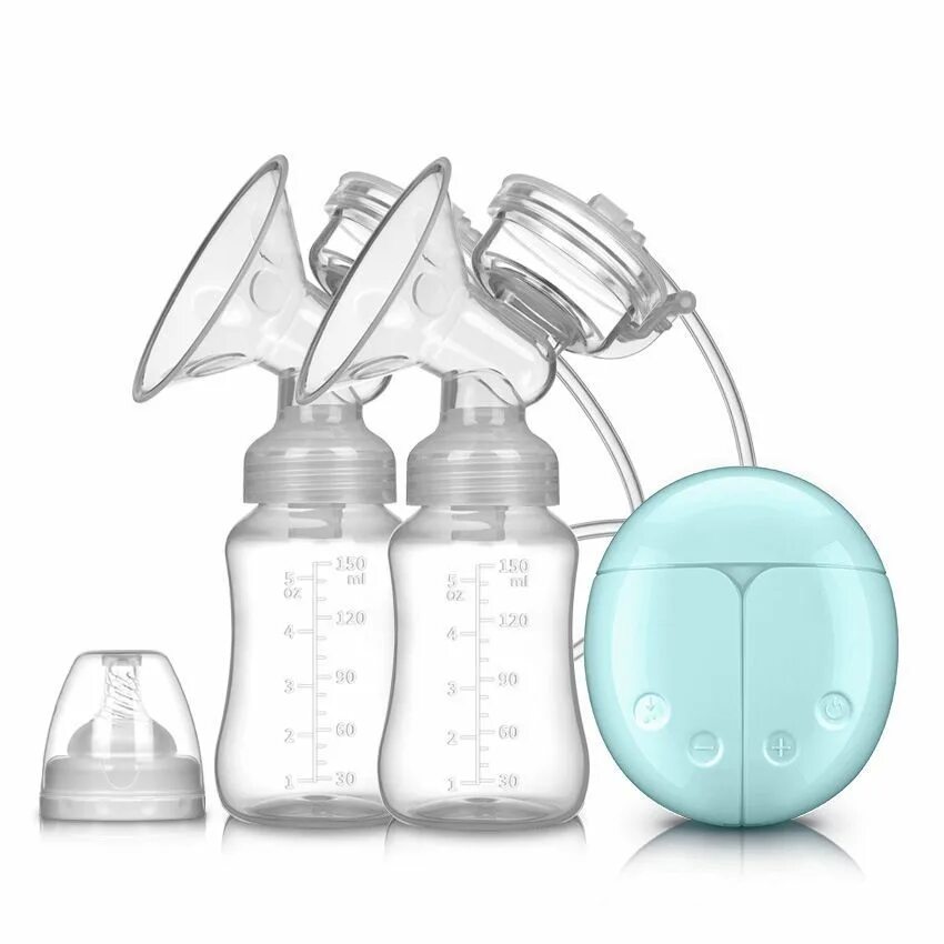 Philips avent / электронный молокоотсос scf332/31. Филипс авент молокоотсос электрический. Электрический молокоотсос lactea smart двойной. Молокоотсос для грудного молока электрический. Электрический молокоотсос чико.