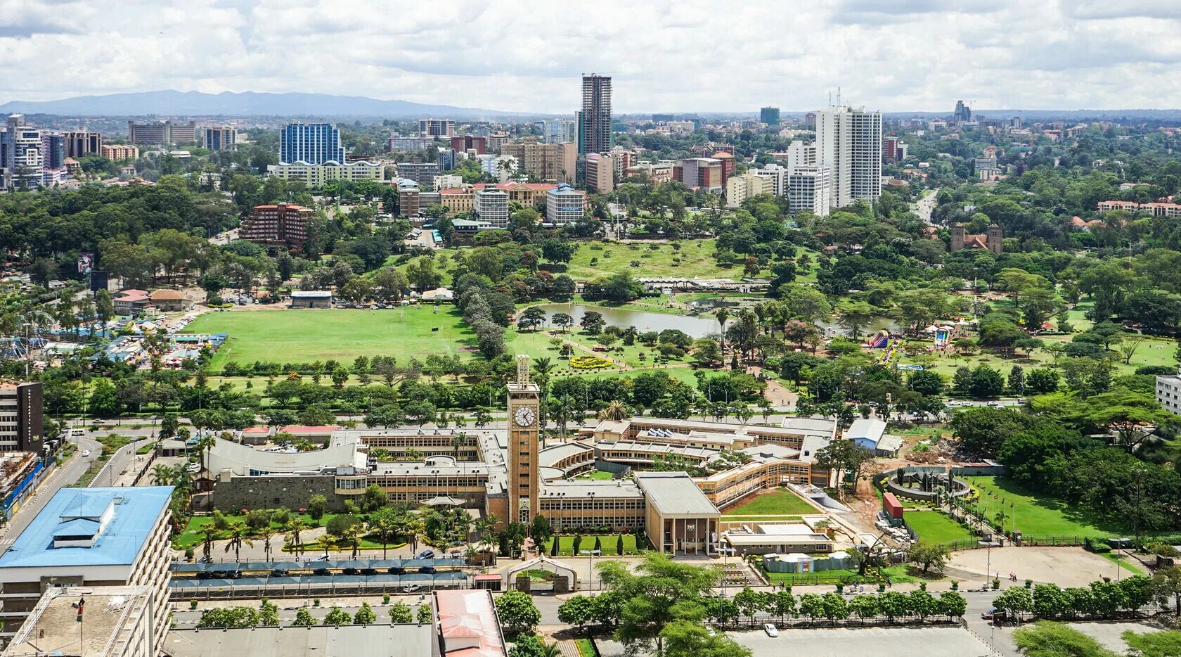 Страна города найроби. Найроби (столица Кении). Найроби (столица Кении) про город. Кения Найроби центр. Кения Найроби достопримечательности.