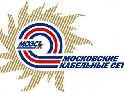 Сайт московские кабельные сети