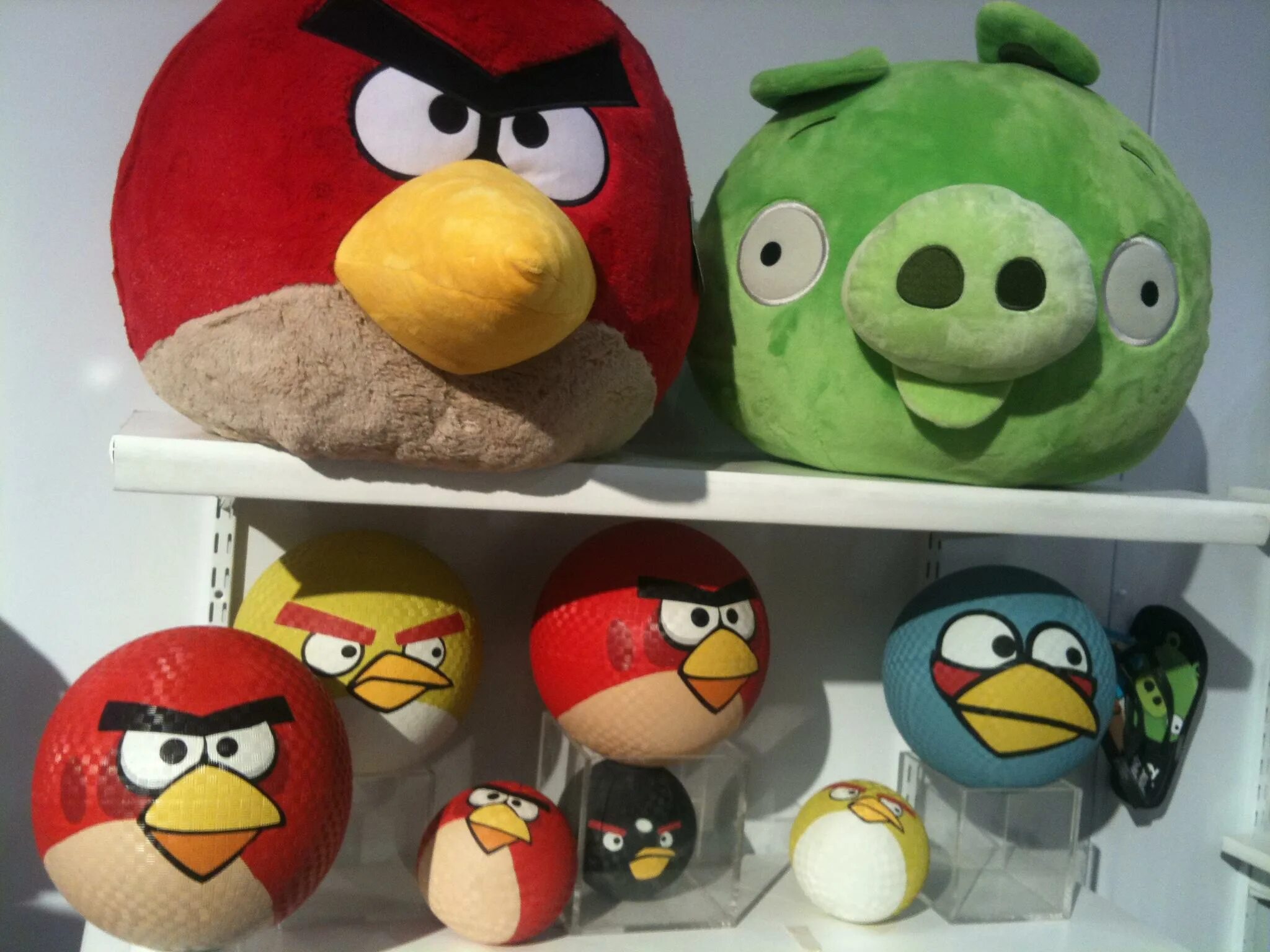 Angry birds store. Игрушки Angry Birds Rovio. Angry Birds коллекция. Энгри бердз ферма. Крашики Angry Birds.