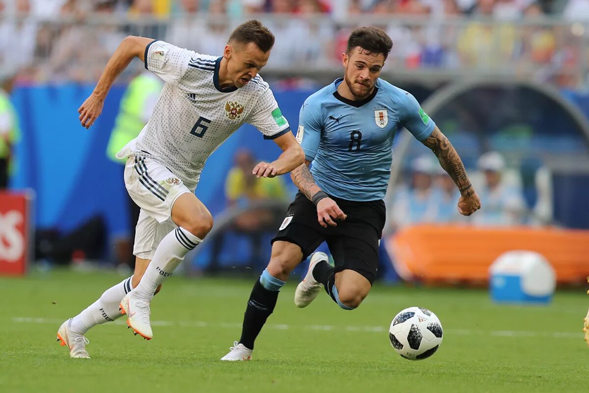 Краснодар ахмат 15 октября. Ставропольагросоюз футбольная команда. Футбол закончилась. Футбол ахмат футбол ахмат. Как закончилась футбол россия и узбекистан.