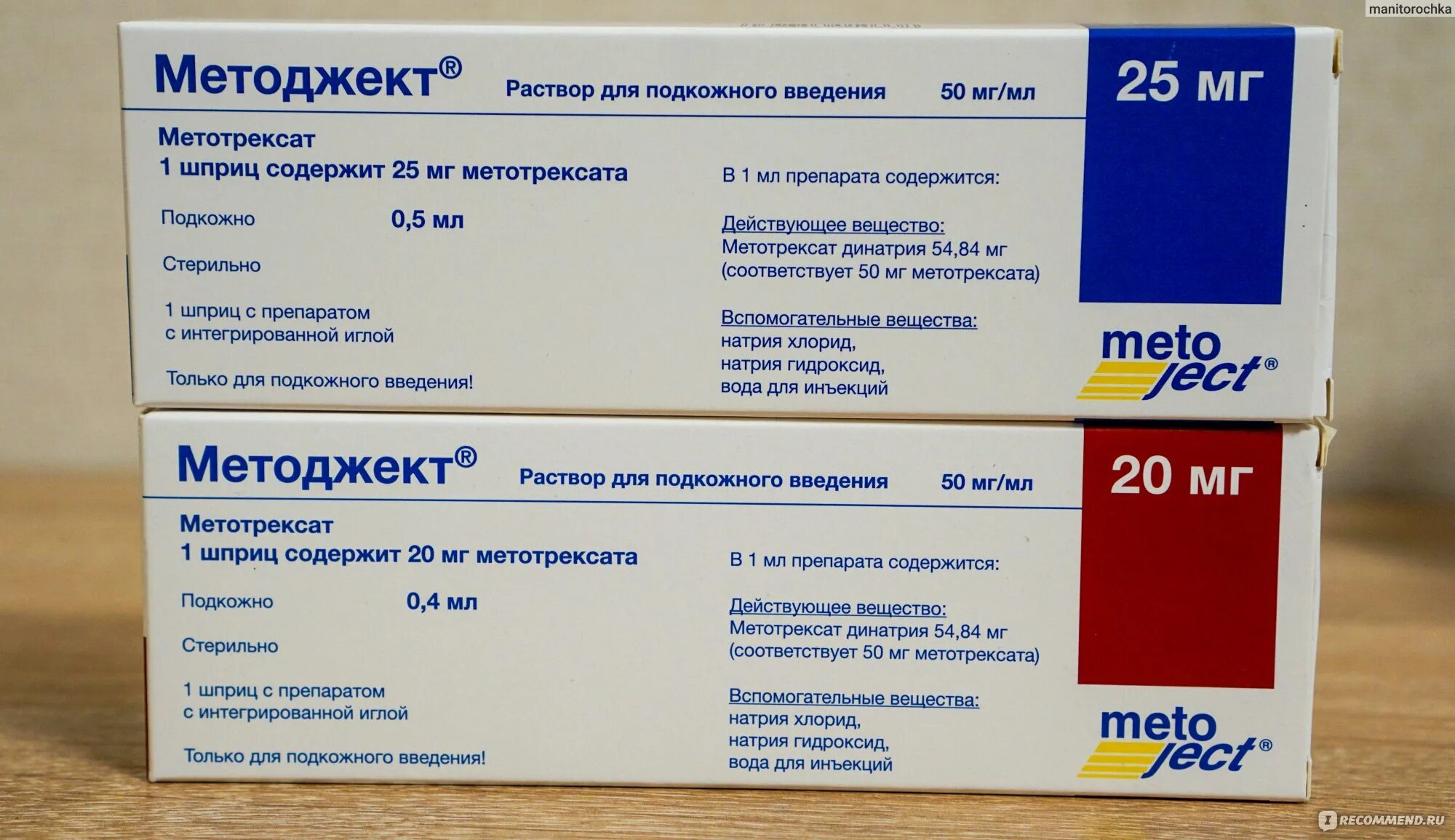 Методжект эбеве. Методжект 12.5. методжект 25. методжект 17.5. методжект куда колоть.