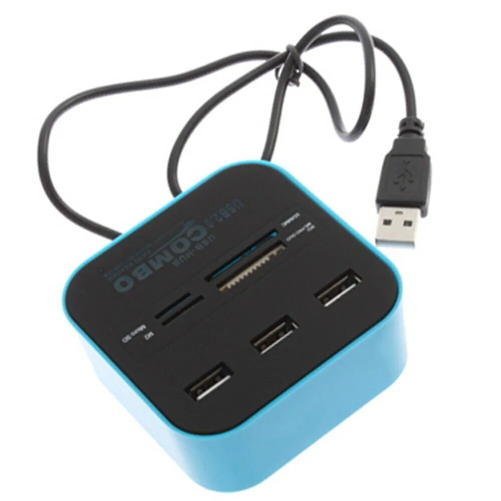 Usb hub с sd card. 5 jack. Карта памяти мини усб. Usb hub с sd card. Satechi usb-c/usb 3.