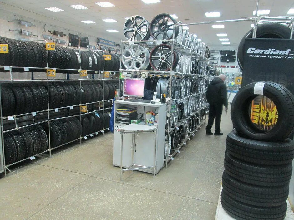шины даром. полушкина роща 26 ярославль. региональная шинная компания тамбов. полушкина роща 16 ярославль. шинный центр в ярославле.