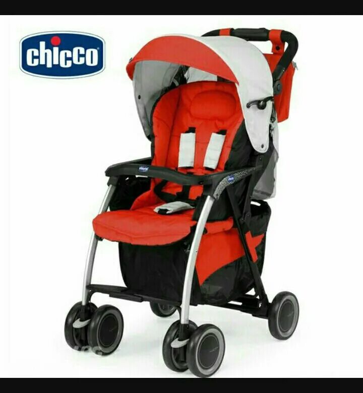 Коляску прогулочную chicco simplicity. Прогулочная коляска чикко симплисити. коляска чико. коляска чико прогулка. коляска трость chicco simplicity.