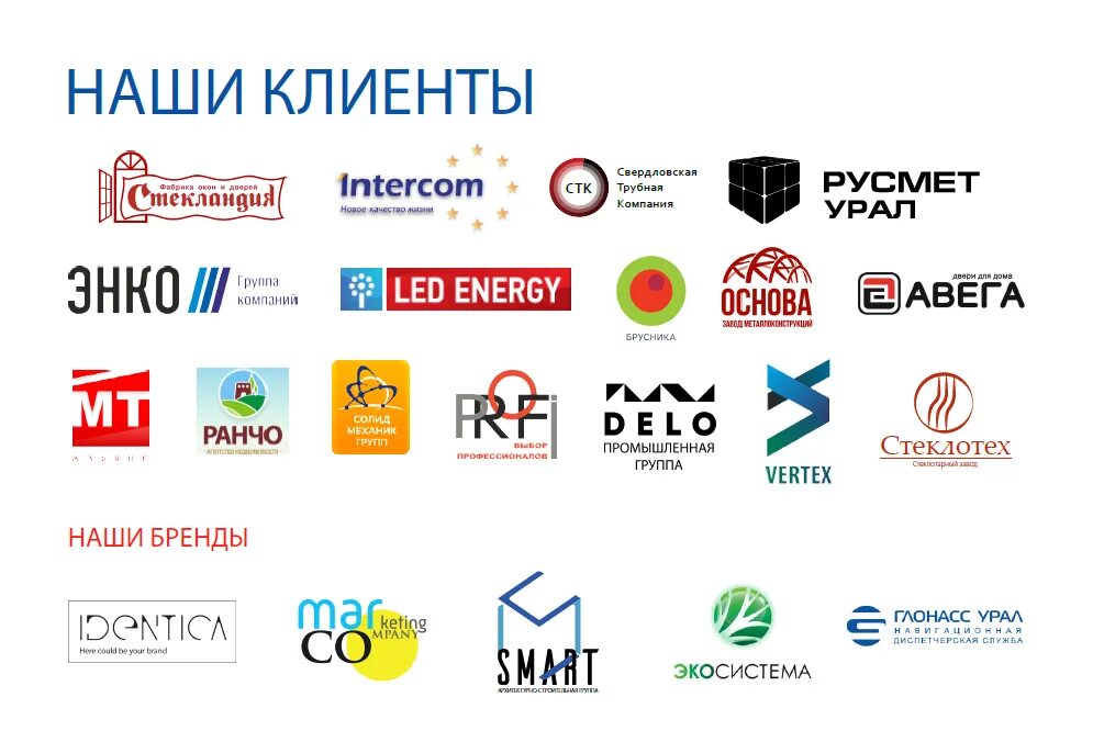 Логотипы компаний. Название предприятия. Название компании. Название строительных фирм.