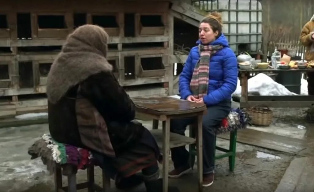 Сайт внучки бабы нины. Слепая аня 16. Слепая ясновидящая бабушка. Сайт внучки бабы нины. Сайт внучки бабы нины.