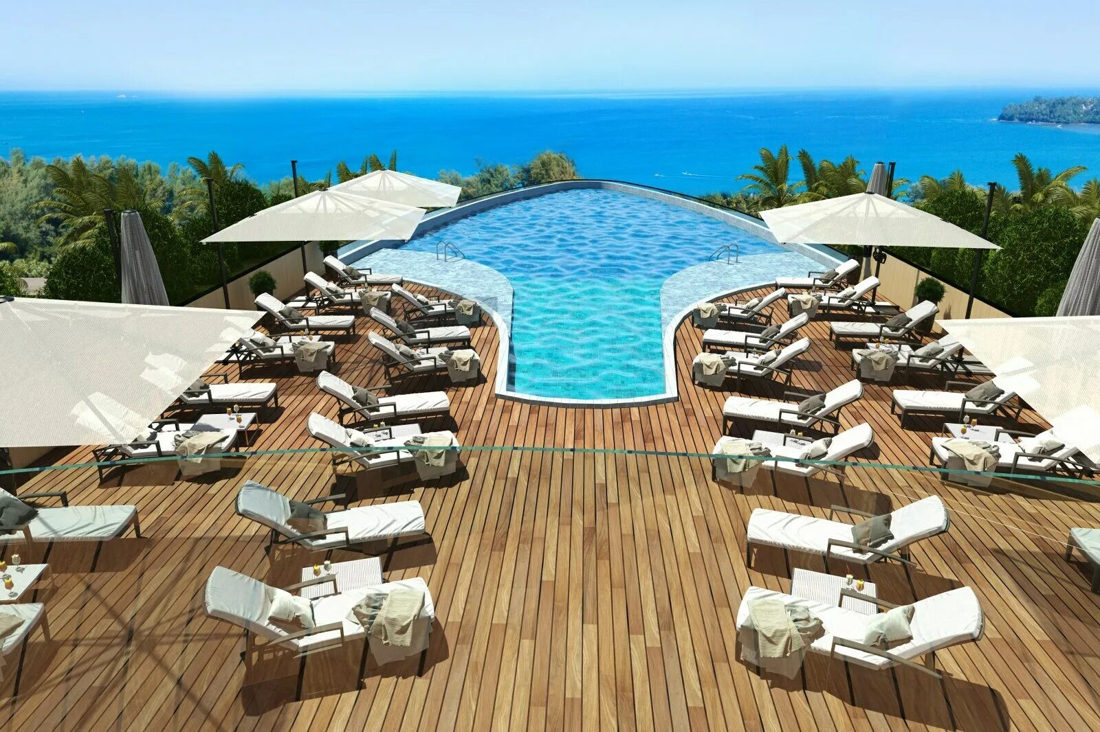 Adema boutique patong hotel 3*. Шеллз таун. Соле мио отель пхукет. Oasis отель пхукет. Гостиница hometel ilana фото.