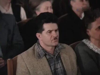 Белые одежды песня
