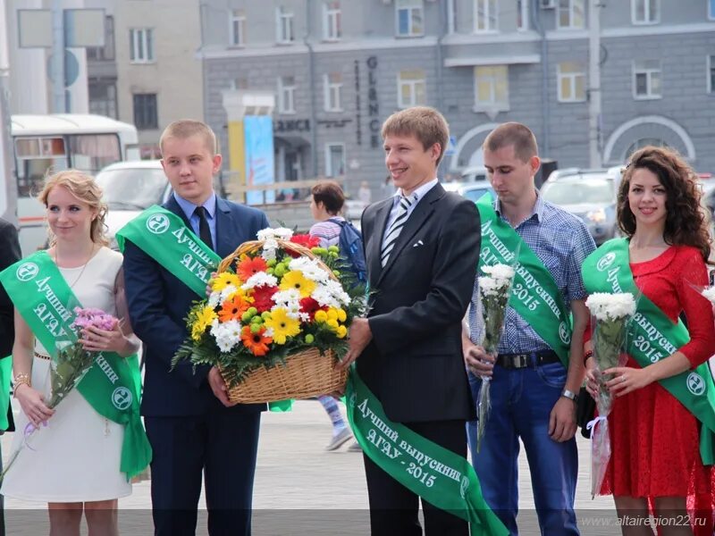 Преподаватели аграрного университета Барнаул. Воробьева Алтайский аграрный университет. АГАУ ветеринарный Факультет. Алтайский биолого Технологический Факультет АГАУ преподаватели. Алтайский вестник аграрного университета