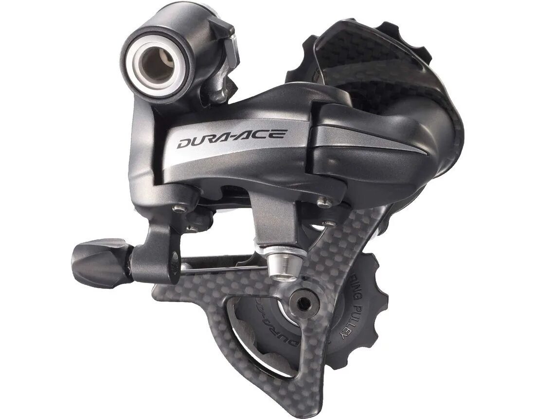 Шимано диор задний. Dura ace rd-7900. задний переключатель shimano ultegra. dura ace 7900 монетки. задний переключатель sram apex 2x10 подводка троса.