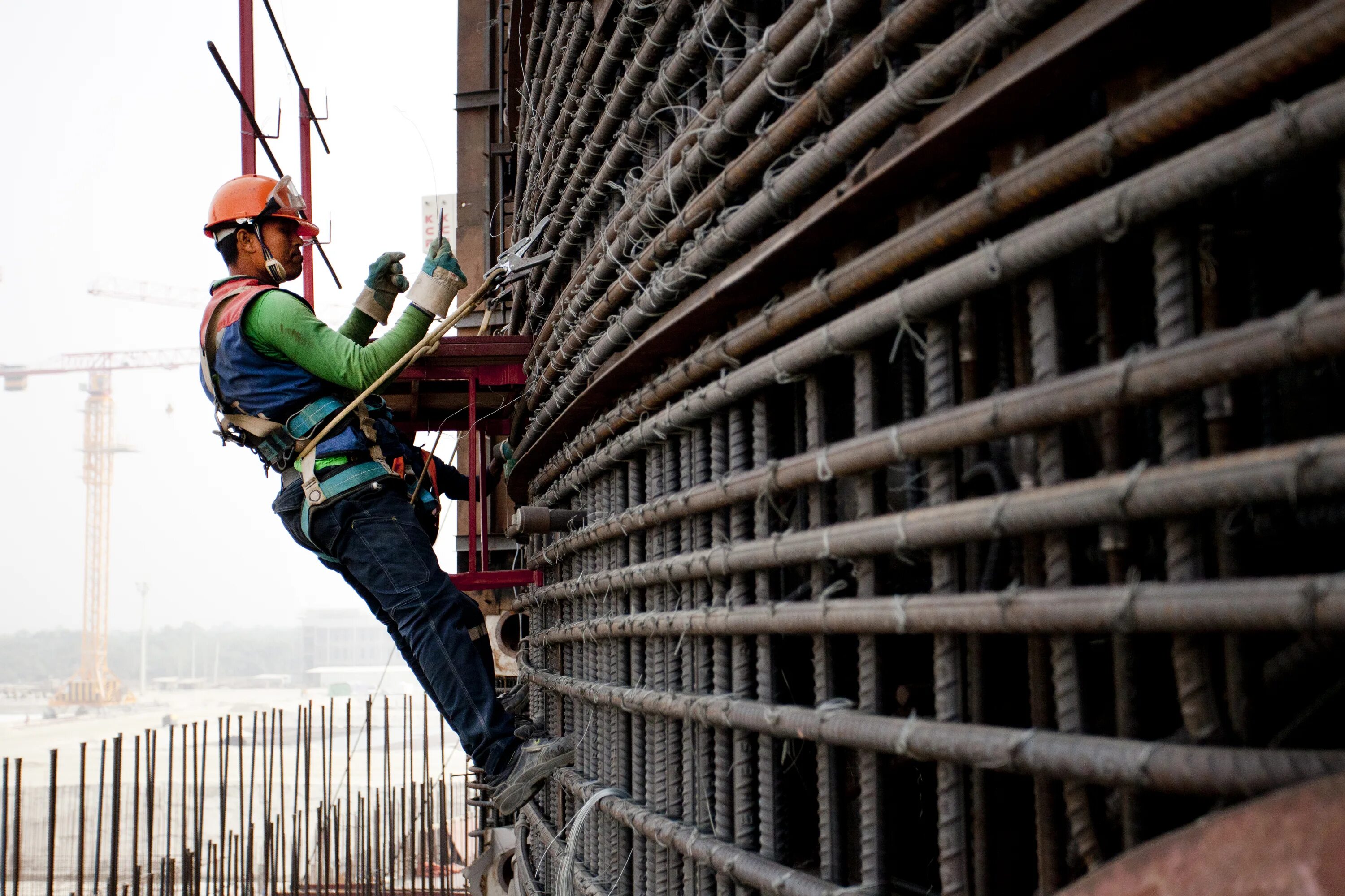 Аэс "руппур" в народной республике бангладеш. Работа в бангладеш на аэс вакансии. Работа в бангладеш на аэс вакансии. Атомная электростанция руппур бангладеш. Аэс руппур бангладеш.