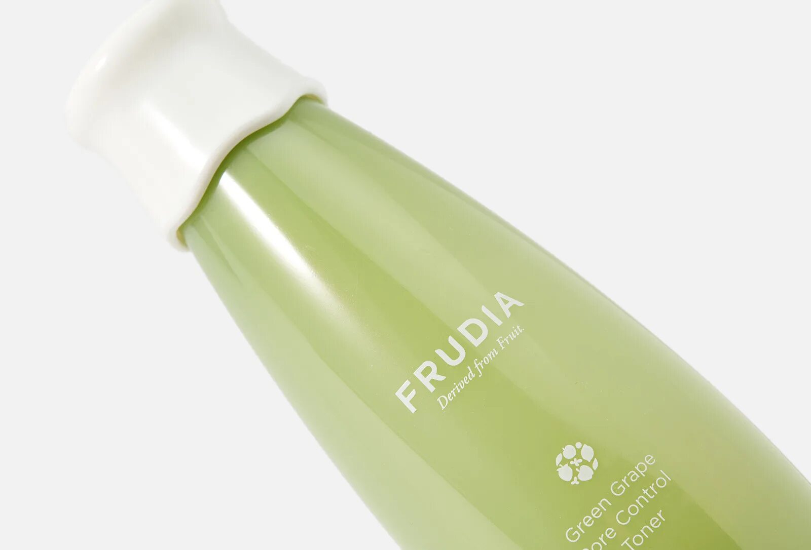 Frudia green grape pore control cream. Frudia green grape pore control. Пенка. Frudia крем себорегулирующий с виноградом. Frudia набор подарочный себорегулирующий с зеленым виноградом.